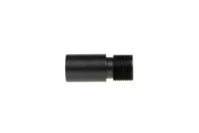Adapter 14mm do replik MP7 - obrazek 2