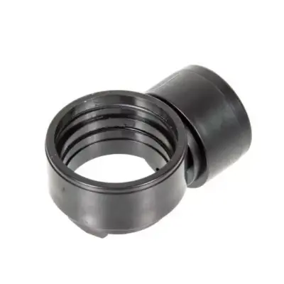 asgbox.pl - Nakładka Compass Assembly na atrapy urządzeń NVG