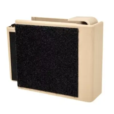 asgbox.pl - Automatyczna ładownica na magazynki pistoletowe - Dark Earth