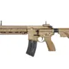 Replika karabinka HK416 A5 - tan OD-G-UMA-01-025526-00 asgbox.pl Replika karabinka HK416 A5 - tan OD-G-UMA-01-025526-00 asgbox.pl