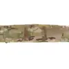 asgbox.pl - Bandolier Sniper Waist Pack - Multicam