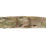 asgbox.pl - Bandolier Sniper Waist Pack - Multicam