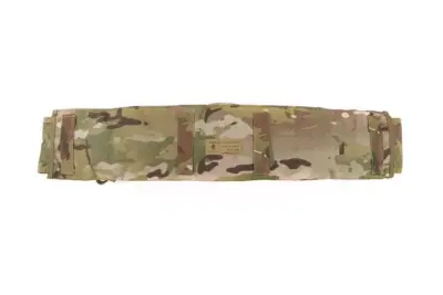 asgbox.pl - Bandolier Sniper Waist Pack - Multicam