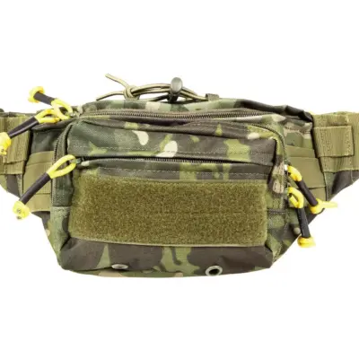 Torba biodrowa Kanga - MC Tropic UTT-20-024772-00 asgbox.pl Torba biodrowa Kanga - MC Tropic UTT-20-024772-00 asgbox.pl