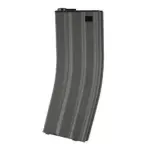 asgbox.pl - Magazynek low-cap 79 kulek do replik M4/M16