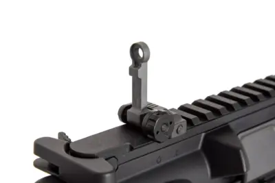 asgbox.pl - Replika karabinka SR30 M-LOK