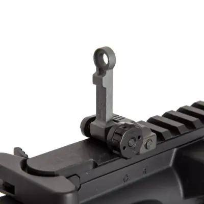 asgbox.pl - Replika karabinka SR30 M-LOK