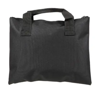 asgbox.pl - Torba na wyposażenie - czarna