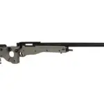 asgbox.pl - Replika karabinu snajperskiego CM706 - Olive Drab
