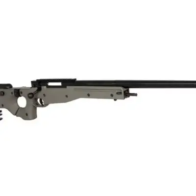 asgbox.pl - Replika karabinu snajperskiego CM706 - Olive Drab