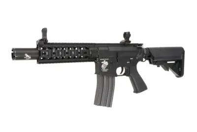 Replika karabinka SA-V02 ONE™ SAEC™ System - obrazek 5