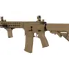 Replika karabinka SA-E07 EDGE™ - Full-Tan OD-G-SPE-01-024551-00 asgbox.pl Replika karabinka SA-E07 EDGE™ - Full-Tan OD-G-SPE-01-024551-00 asgbox.pl