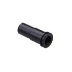 asgbox.pl - Uszczelniona dysza do MP5