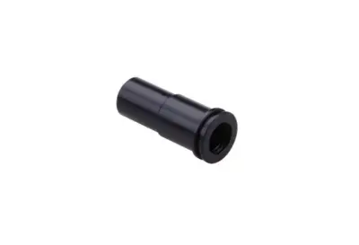 asgbox.pl - Uszczelniona dysza do MP5