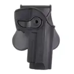 asgbox.pl - Kabura Nuprol Perfect Fit do replik M92 Beretta