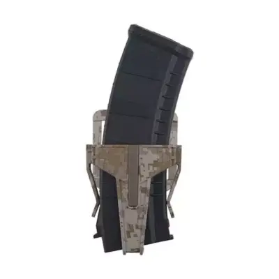 asgbox.pl - Szybka ładownica 7