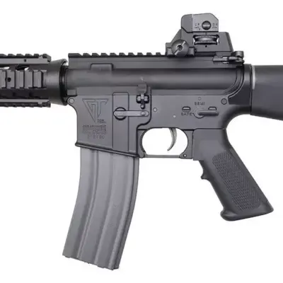 asgbox.pl - Replika karabinka TR16 R5