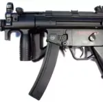 asgbox.pl - Model P5 K ( PDW ) [G5 GALAXY]