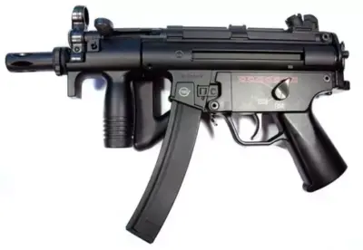 asgbox.pl - Model P5 K ( PDW ) [G5 GALAXY]