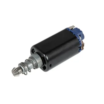 asgbox.pl - Silnik Advanced do replik AR15 Specna Arms EDGE™