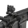 asgbox.pl - Replika karabinka VR16 Saber Carbine GBB - czarna