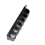asgbox.pl - Ładownica Shotshell Carrier Mossberg - czarna