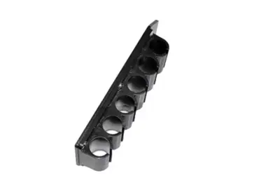 asgbox.pl - Ładownica Shotshell Carrier Mossberg - czarna