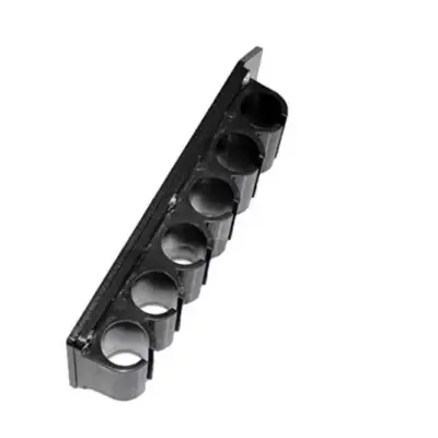 asgbox.pl - Ładownica Shotshell Carrier Mossberg - czarna