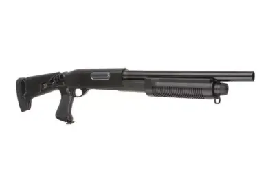 Replika strzelby CM353 - obrazek 2