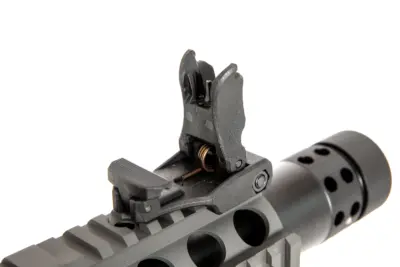 Replika karabinka RRA SA-E10 EDGE™ - Chaos Grey - obrazek 5