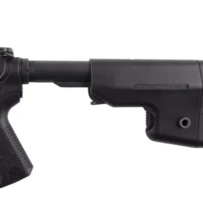 Replika karabinka AM-007 - czarna AMB-01-006927-00 asgbox.pl Replika karabinka AM-007 - czarna AMB-01-006927-00 asgbox.pl