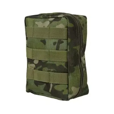 Średnia ładownica cargo - MC Tropic UTT-19-024774-00 asgbox.pl Średnia ładownica cargo - MC Tropic UTT-19-024774-00 asgbox.pl