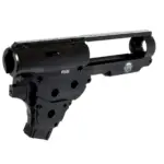 asgbox.pl - Wzmocniony szkielet gearboxa CNC HK417 - QSC