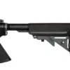 Replika karabinka SA-B04 ONE™ TITAN™ V2 Custom - Czarny OD-G-SPE-01-031379-00 asgbox.pl