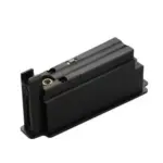 asgbox.pl - Magazynek low-cap do replik typu G980 (green gas)