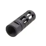 asgbox.pl - Tłumik Płomienia King Armory KA-1222A