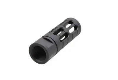 asgbox.pl - Tłumik Płomienia King Armory KA-1222A