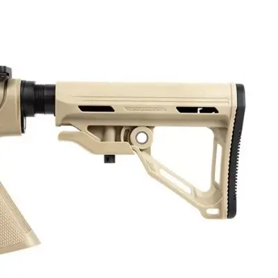 Alternative view of Replika karabinka CXP-Peleador - tan