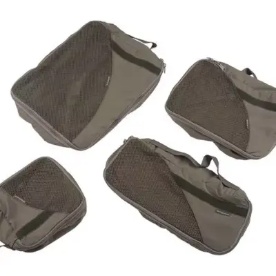 asgbox.pl - Zestaw toreb PACKBOX - beżowy