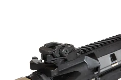 Replika karabinka SA-C04 CORE™ - Half-Tan - obrazek 3