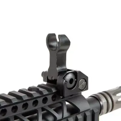 Alternative view of Replika karabinka CA110M-1	Nemesis - czarna