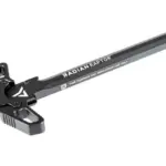 asgbox.pl - Rączka przeładowania PTS Radian Raptor Ambidextrous do GBB
