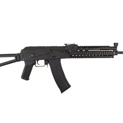 Alternative view of Replika karabinka CM040K