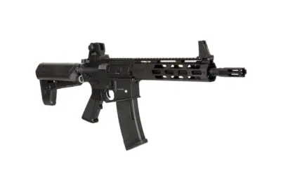 Replika karabinka Alpha CRB - obrazek 2