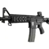 Replika karabinka CM16 Raider (COMBO) - czarna OD-G-GIG-01-007881-00 asgbox.pl Replika karabinka CM16 Raider (COMBO) - czarna OD-G-GIG-01-007881-00 asgbox.pl