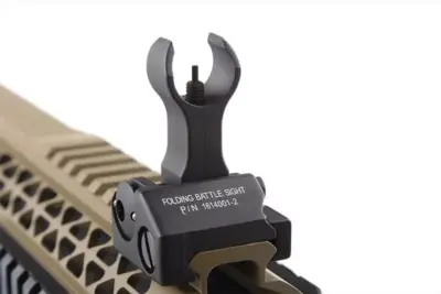 Replika karabinka KA-AG-196 Black Rain Ordnance - DE - obrazek 3