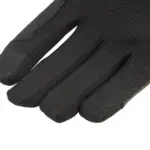 asgbox.pl - Rękawice taktyczne Armored Claw Accuracy - oliwkowe