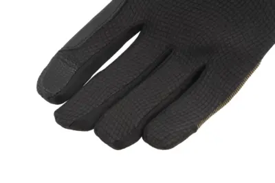 asgbox.pl - Rękawice taktyczne Armored Claw Accuracy - oliwkowe