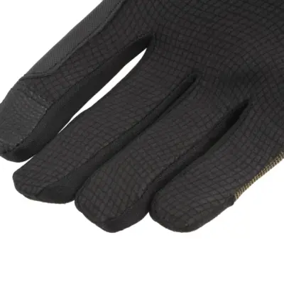 asgbox.pl - Rękawice taktyczne Armored Claw Accuracy - oliwkowe