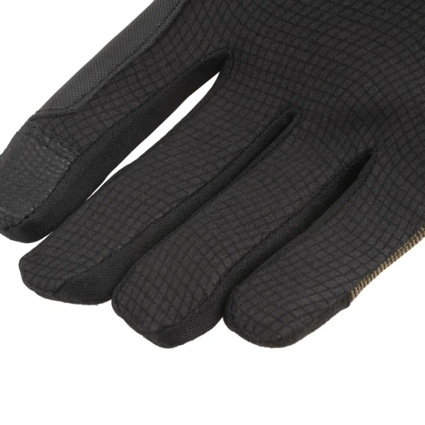 asgbox.pl - Rękawice taktyczne Armored Claw Accuracy - oliwkowe